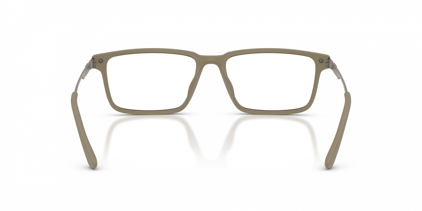 Emporio Armani EA3268U 5437  